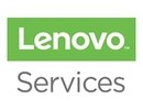 Lenovo ThinkPlus ePac 3Y Onsite Upgrade