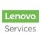Lenovo ThinkPlus ePac 2Y Depot/CCI