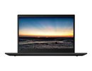 LENOVO ThinkPad T580 i7-8550U 15.6inch FHD 20LA0026MH