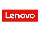 Lenovo P16 V2 U7-165H 32GB 1TB RTX2000