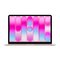 Apple MacBook Neo 13 A18 2026 QWERTY 8gbram 512gb - Blush