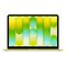 Apple MacBook Neo 13 A18 2026 QWERTZ 8gbram 256gb - Citrus