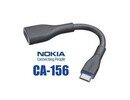 Nokia HDMI adapteris CA-156
