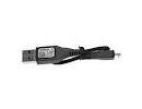 Nokia CA-101 datu kabelis/data cable original