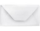 Nokia CP-567 N9/800/900 Lumia case cover maks original white balts original