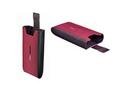 Nokia CP-503 case cover maks