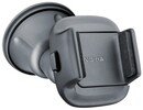 Nokia CR-114 Car Holder auto turētājs