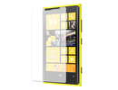 Nokia 920 Lumia Ultra Clear Screen Protector case ekrāna aizsargplēve