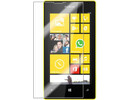 Nokia 520 Lumia Ultra Clear Screen Protector case ekrāna aizsargplēve