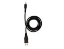 Nokia DKE-2 ORIGINAL DATA CABLE (M-S BLISTER)