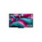 LG OLED48C51LA.AEU OLED TV