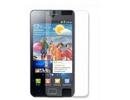 Samsung i9100/i9105 galaxy S2/S2 Plus screen protector professional case ekrāna aizsargplēve