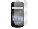Samsung i9250 Nexus screen protector anti-glare case aizsargplēve