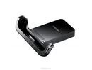 Samsung P6800/6810 Galaxy Tab 7.7 EDD-D1E3BEGSTD desktop dock docking station stand charger galda turētājs lādētājs