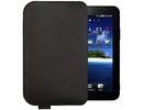 Samsung Galaxy Tab Tab2 7.0 EF-C980LDECSTD P3100/P3110 ECS-K1E2BEGSTD pouch case cover maks original