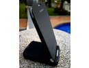 Samsung N7100 Note 2 II Dual battery charger desktop dock docking station galda lādētājs turētājs