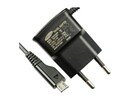 Samsung Galaxy Note/Note2/S/S2/S3/S4/ACE/Mini/Plus ATADU10EBE/ATADU10EBEC Travel charger lādētājs i9100/9105/i9300/i9500/i9505/N7100/i8190