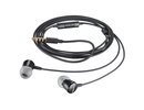 Samsung Headset Earphone Hands Free Stereo Black EHS62ASNBECSTD Galaxy Tab Note S2/S3/S4 austiņas