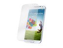 Samsung Galaxy i9500/i9505 S4 IV Professional matte ultra clear screen protector case cover ekrāna aizsargplēve maks