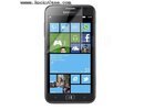 Samsung i8750 Ativ S Professional Anti Scratch Ultra Thin Screen Protector Case ekrāna aizsargplēve maks