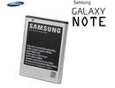 Samsung Galaxy Note N7000 Original 2500mAh EB615268VU Battery baterija akumulators 