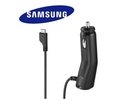 Samsung ACADU10CBECSTD original car charger auto lādētājs