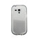 Samsung i8190 Galaxy S3 III Mini Silicone Soft Gel Back Case Cover Clear maks