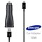 Samsung ECA-U21CBEGSTD 10W Car Charger Universal Galaxy/Tab3/Note 8.0/Note 2/2014/Pro/Note 3 auto lādētājs