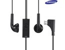 Samsung Micro USB Stereo Headset Original EHS49UD0MECSTD austiņas