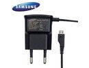 Samsung Galaxy Original Charger Micro USB lādētājs