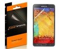 Samsung N9005 Galaxy Note 3 Supershieldz HD Professional Screen Protector Guard Case ekrāna aizsargplēve