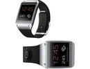 Samsung V7000 Gear black