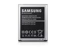 Samsung Galaxy S4 i9505/i9500/i9150 Mega 5.8 Original Battery EB-B600BE 2600mAh baterija akumulators