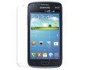 Samsung Galaxy Core i8260 Ultra Clear Screen Protector Case ekrāna aizsargplēve