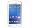 Samsung S7390/S7392 Galaxy Trend/Duos Ultra Clear Screen Protector case ekrāna aizsargplēve