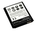 Samsung i8750 Ativ S Battery Baterija akumulators