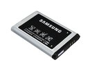 Samsung AB553446BU ORIGINAL BATTERY (M-S BLISTER)
