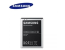 Samsung EB-B700BEB Original Battery for i9252 Galaxy Mega 5.8&quot;  Li-Ion 3200mAh (EU Blister)