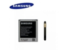 Samsung EB-L1L7LLU Original battery for i9260 Galaxy Premier Li-Ion 2100mAh (M-S Blister)