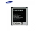 Samsung B210BC Ori&Auml;&pound;in&Auml;?ls Akumulators i8580 Galaxy Core Advance Li-Ion 2000mAh (M-S Blister)