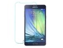 Tel1 Samsung A800F Galaxy A8 ekrāna aizsargplēve Glancēta (2pcs.)