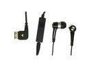 Samsung S5230 AAEP433 + AARM021 ORIGINAL IN-AIR HEADSET (M-S BLISTER)