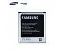 Samsung EB-B650AC Oriģināls Akumulators i9150 i9152 Galaxy Mega 5.8 Li-Ion 2600mAh (OEM)