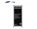 Samsung EB-BG850BBE Ori&Auml;&pound;in&Auml;?ls Akumulators G850 Galaxy Alpha Li-Ion 1860mAh (OEM)
