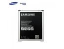 Samsung EB-BJ700CBE Oriģināls Akumulators J700 Galaxy J7 Li-Ion 3000mAh (OEM)