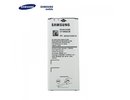 A310/A3 2016 2300mAh Samsung Silver