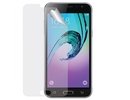 Exline Samsung J320F Galaxy J3 (2016) ekrāna aizsargplēve Glancēta