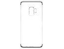 Samsung S9 Plus Baseus Armor Maciņš (Melns)
