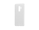 Samsung S9 Baseus Simple Maciņš (Caurspīdīgs)