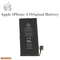 Apple iPhone 5 Original Battery Li-Ion 1440mAh 616-0611 (M-S Blister)